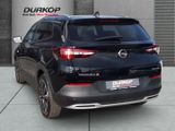 Opel Grandland X Ultimate PHEV Aut. Navi Leder Sound  - Opel Grandland (X) in Berlin