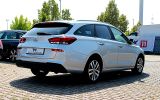 Hyundai i30 1.0 T-GDI/VOLL SHEFT/NAVI/SHZ/PDC/TEMP/RCAM/ - Hyundai i30 Gebrauchtwagen in Ludwigshafen