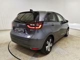 Honda Jazz 1.5 i-MMD Hybrid Executive LED|ACC|RFK|SHZ| - Honda Jazz: 1.5