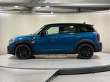 MINI Cooper SE ALL4 Countryman Navi RFK HUD DA LED - MINI MINI: Countryman D All4