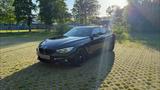 BMW  xDrive M Sport Alcantara, Harman Kardon Sound