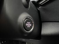 SKODA Karoq Sportline 2.0 TDI DSG 4x4 AHK MATRIX 5JGAR bei Autohaus Landmann & Maier OHG