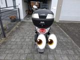 Aprilia Scarabeo 300 S - Offers