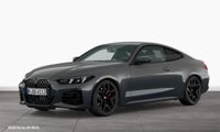 BMW 420 - Vorschau Bild 1