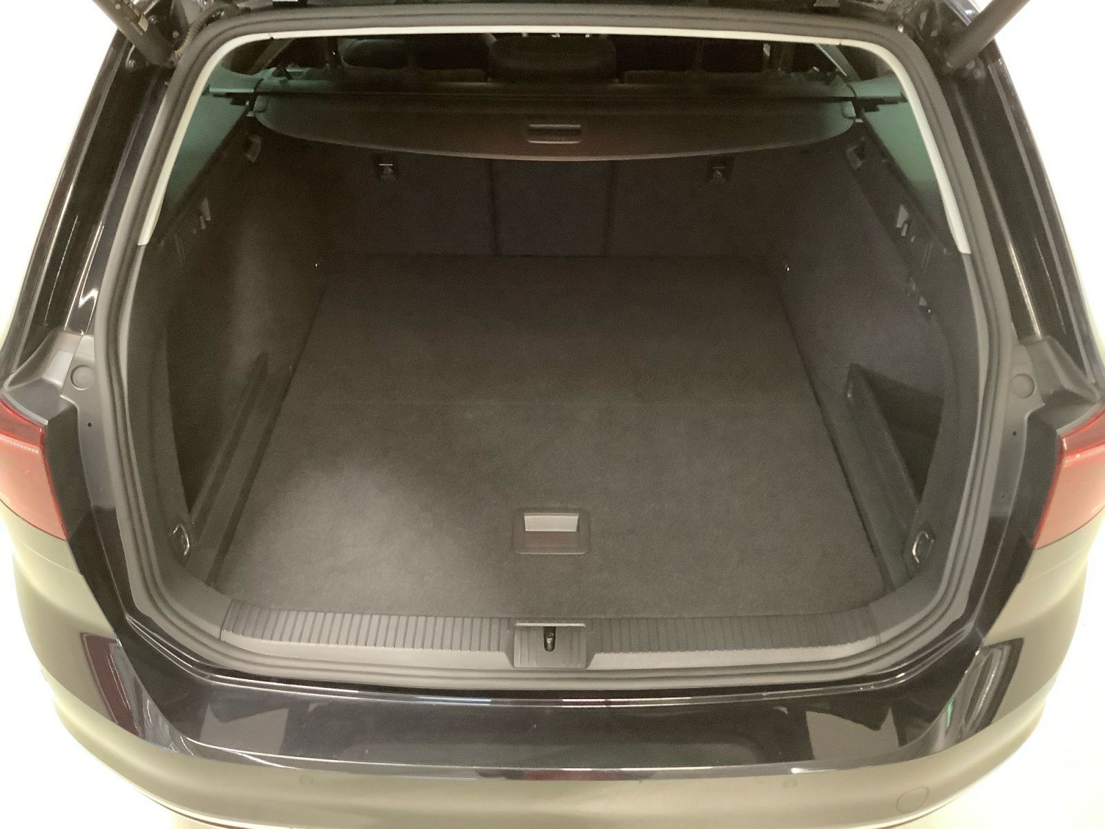 Passat Variant Elegance 2,0 TDI 4MOTION 147 kW D