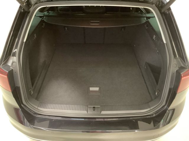 Passat Variant Elegance 2,0 TDI 4MOTION 147 kW D