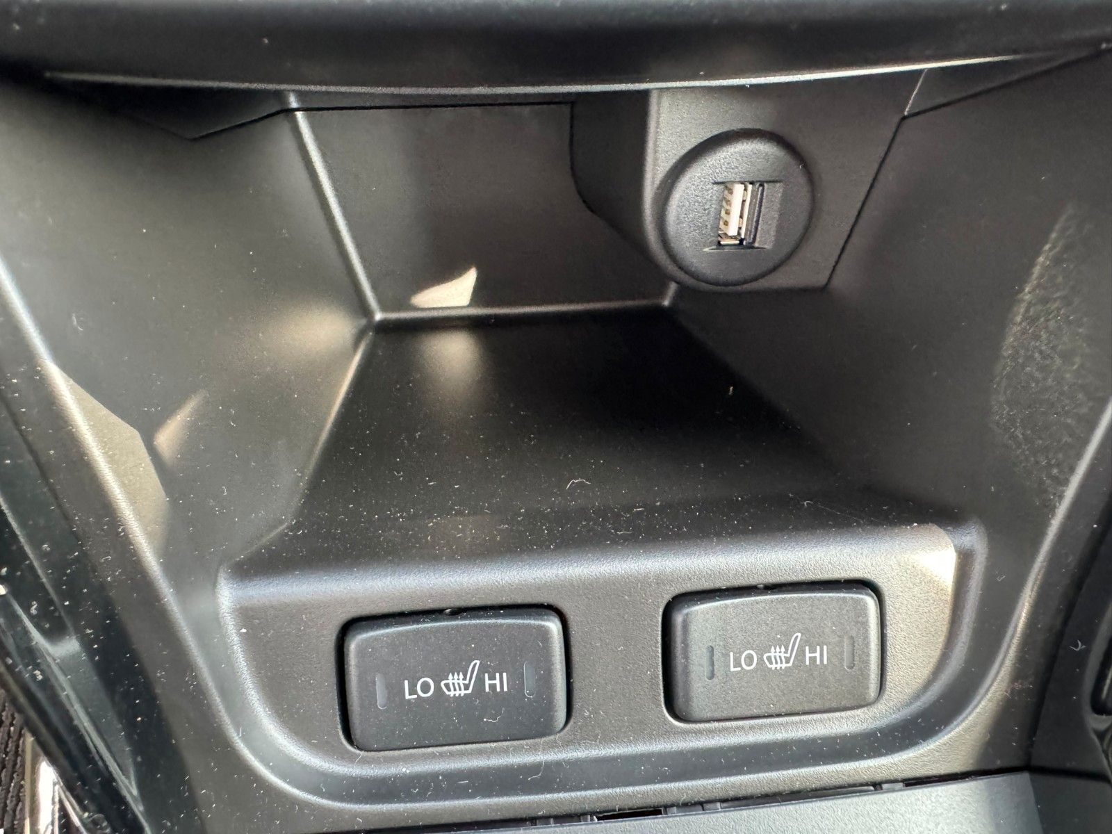 Suzuki (SX4) S-Cross - Bild 26
