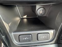 Suzuki (SX4) S-Cross - Vorschau Bild 26