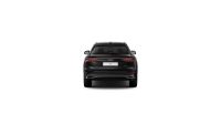 Audi Q8 - Vorschau Bild 5
