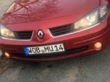 Renault Laguna Grandtour Initiale 3.0 V6 24V Automat... - Renault Laguna: Grandtour Initiale