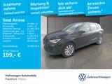 Seat Arona 1.0 TSI Style FrontAssist
