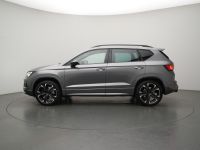 Cupra Ateca - Vorschau Bild 21