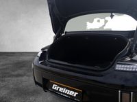 Hyundai IONIQ 6 - Vorschau Bild 15
