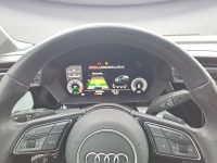 Audi A3 - Vorschau Bild 9
