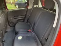 Renault Twingo - Vorschau Bild 11