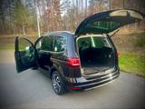 Volkswagen Sharan 1.4 TSI BMT JOIN JOIN - Volkswagen Sharan: 1.4
