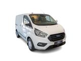 Ford Transit Custom 2.0d 300 L1 Trend Klima Navi Kame - Angebote