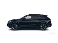 Volkswagen Touareg - Vorschau Bild 6
