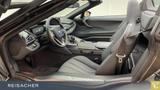 BMW i8 Roadster Laser, First Edition, HarmanKardon - gebrauchte BMW i8 aus dem Jahr 2018