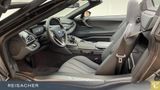 BMW i8 Roadster Laser, First Edition, HarmanKardon - BMW i8 aus 2018