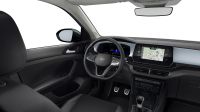 Volkswagen T-Cross - Vorschau Bild 15