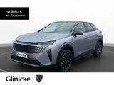Peugeot 3008 GT Hybrid Kamera ACC PDC Navi SHZ - Peugeot 3008 Jahreswagen