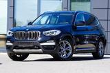 BMW X3 xDrive 20 d xLine * 2 Jahre Garantie*