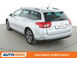 Citroën C5 2.0 Blue-HDi Exclusive*XENON*NAVI*TEMPO*CAM* - Citroën Gebrauchtwagen in Erfurt
