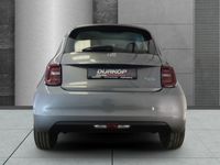 Fiat 500e - Vorschau Bild 6