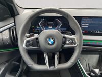 BMW X3 - Vorschau Bild 14