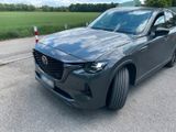 Mazda CX 60 Vollastattung, Matrix, Bose, P... - Mazda: Mazda6 V6