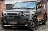 Land Rover Defender 110 S P400/Matrix-Led/Pano/360*Luft/Aut - Land Rover Gebrauchtwagen
