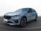 Skoda SCALA 1.5 TSI DSG MONTE CARLO - Skoda Scala mit 5 Türen