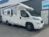 Laika Caravans Ecovip 309 - Caravan Wohnwagen