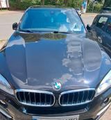 BMW X5 XDRIVE 30D M Paket - BMW X5 Gebrauchtwagen in Kassel