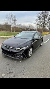 Volkswagen Golf 2.0 TDI SCR DSG GTD GTD