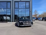 Audi A6 Allroad quattro 50*LED*ACC*NAV*CAM*B&O*1 HAND - Audi A6 C5 Gebrauchtwagen