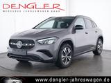 Mercedes-Benz GLA 250 e AHK*NIGHT*AC 11KW PROGRESSIVE Line Adv - gebrauchte Mercedes-Benz GLA 250 aus dem Jahr 2024
