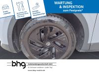 Volkswagen ID.4 - Vorschau Bild 7
