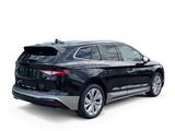 Skoda Enyaq 60 Facelift - gebrauchte Skoda Enyaq mit Facelift