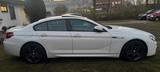 BMW 650i xDrive Gran Coupé - gebrauchte BMW 650 aus dem Jahr 2015