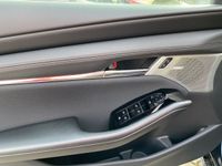 Mazda 3 - Vorschau Bild 20