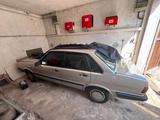 Audi 80 B2 Typ 81 NSU Auto Union - Audi 80: 81 Typ