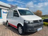 Volkswagen T5 Transporter Kasten-Kombi Dachträger - Volkswagen T5 Transporter in Dortmund