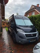 Pössl Roadcruiser - Offers