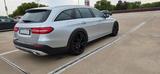 Mercedes-Benz E 400 d 4MATIC T All-Terrain Autom. All-Terrain - Mercedes-Benz E 400 in Duisburg