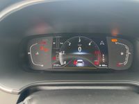 Renault Megane - Vorschau Bild 13