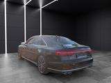 Audi S8 UPE:192*OLED*Pano*Softc*B&O*HUD*StHz*Keramik* - Audi S8: Limousine