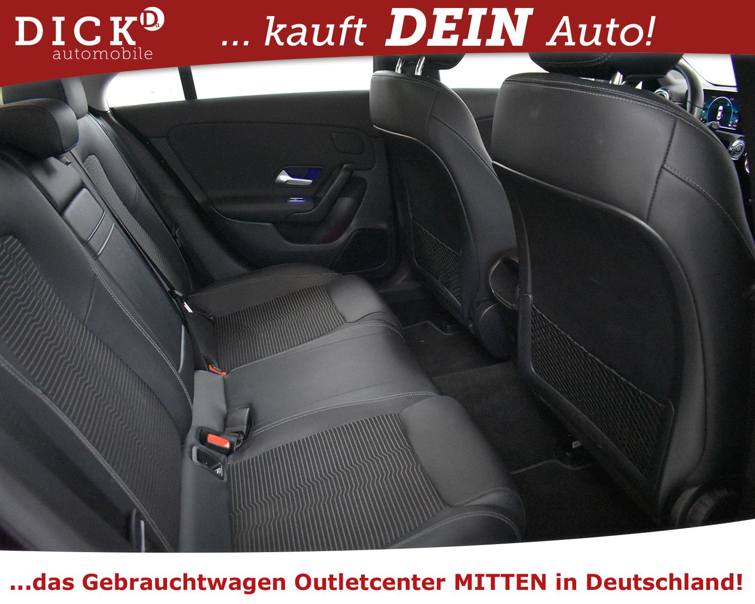 Fahrzeugabbildung Mercedes-Benz CLA 250e Style LEDER+PANOR+STANDHZ+NAVI+KAM+ACC+