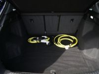 Audi Q4 e-tron - Vorschau Bild 25